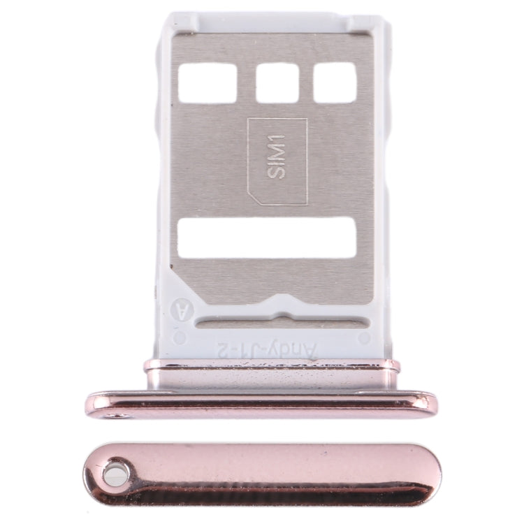 For Honor Magic4 Lite SIM Card Tray, For Honor Magic4 Lite