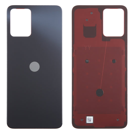 For Motorola Moto G13 Original Battery Back Cover, For Motorola Moto G13