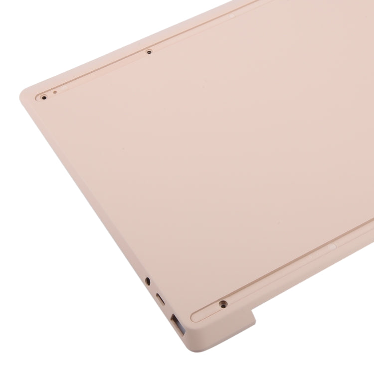 For Microsoft Surface Laptop GO  2 12.4 inch 1943 D-side Bottom Back Cover, For Microsoft Surface Laptop GO 2 12.4 inch  (Gold), For Microsoft Surface Laptop GO 2 12.4 inch  (Blue)