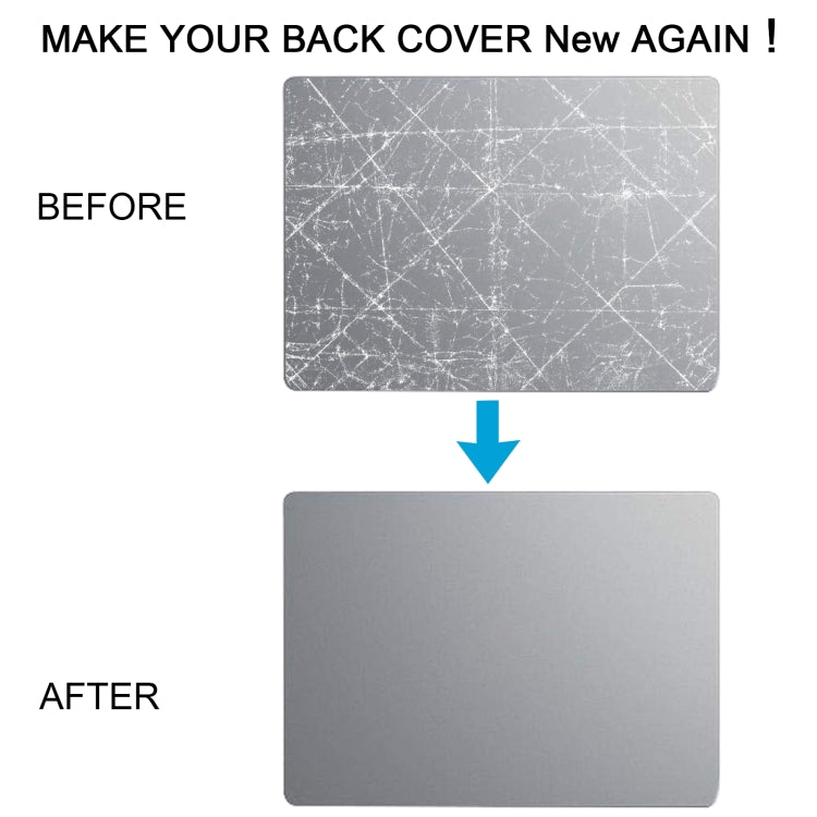 For Microsoft Surface Laptop GO  2 12.4 inch 1943 D-side Bottom Back Cover, For Microsoft Surface Laptop GO 2 12.4 inch  (Gold), For Microsoft Surface Laptop GO 2 12.4 inch  (Blue)