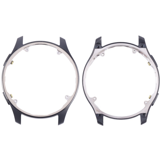 For vivo Watch 2 Original LCD Screen Frame Bezel Plate