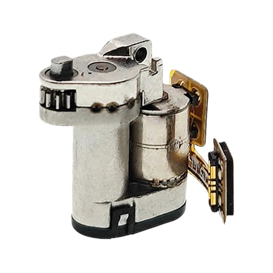 For Asus ZenFone 6 ZS630KL Vibrating Motor, For Asus ZenFone 6