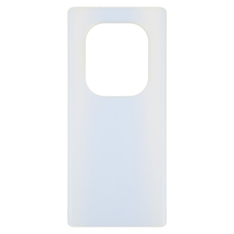 For Tecno Phantom X2 AD8 Original Battery Back Cover, For Tecno Phantom X2