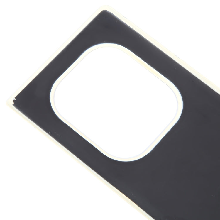 For Tecno Phantom X2 AD8 Original Battery Back Cover, For Tecno Phantom X2