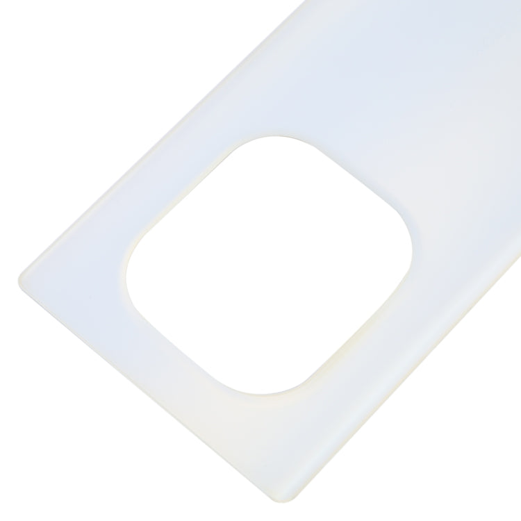 For Tecno Phantom X2 AD8 Original Battery Back Cover, For Tecno Phantom X2