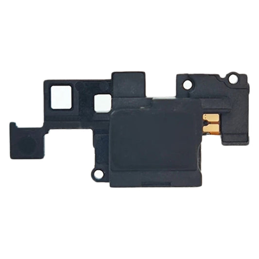 For ASUS ROG Phone 6 / 6 Pro AI2201 Speaker Ringer Buzzer, For ASUS ROG Phone 6 / 6 Pro