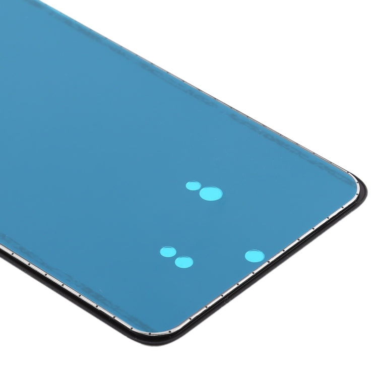 For OPPO Reno 5G TFT Material LCD Screen and Digitizer Full Assembly, No Fingerprint Identification, For OPPO Reno 5G(TFT)