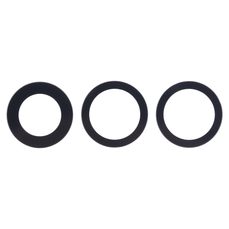 For Sony Xperia 1 V Original Back Camera Lens, For Sony Xperia 1 V(Original)