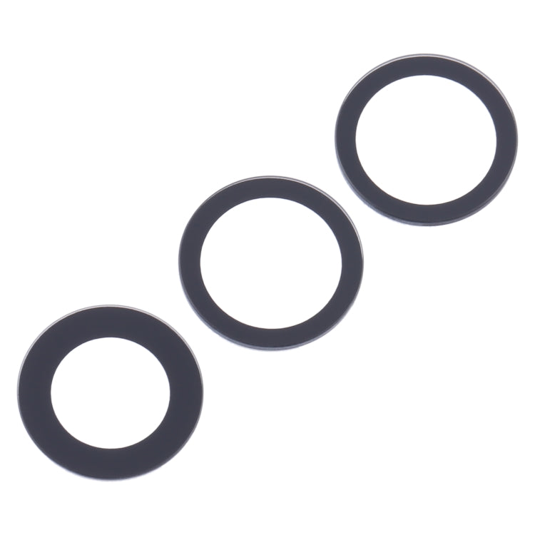 For Sony Xperia 1 V Original Back Camera Lens, For Sony Xperia 1 V(Original)