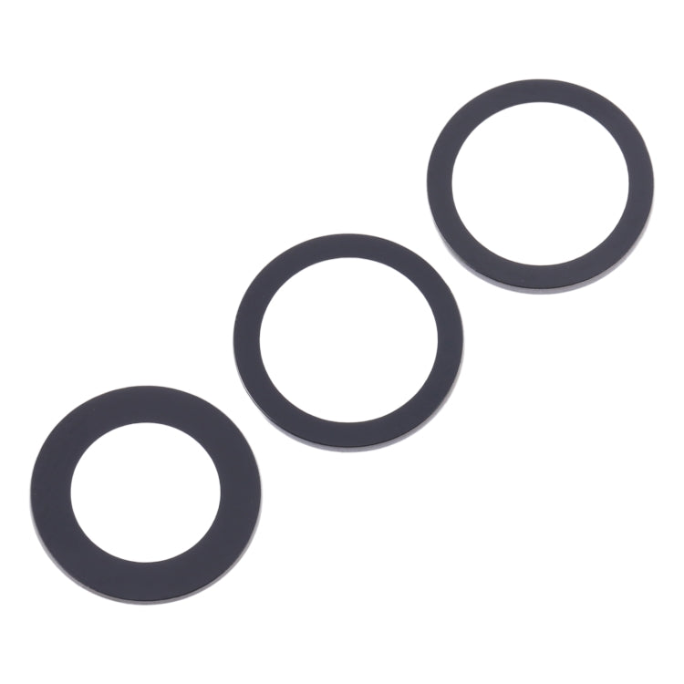 For Sony Xperia 1 V Original Back Camera Lens, For Sony Xperia 1 V(Original)