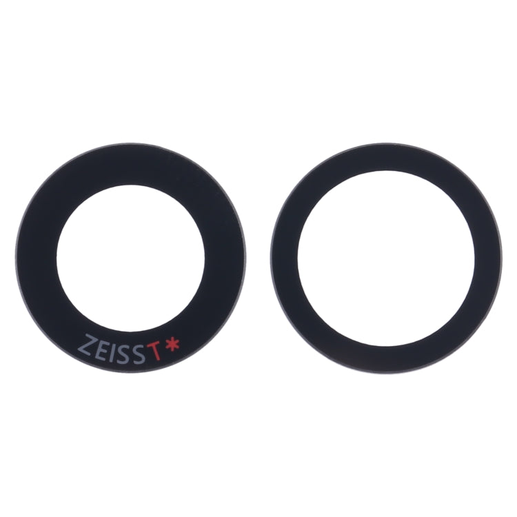 For Sony Xperia 5 V Original Back Camera Lens, For Sony Xperia 5 V(Original)