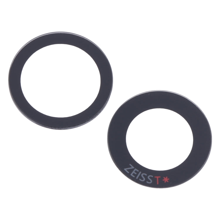 For Sony Xperia 5 V Original Back Camera Lens, For Sony Xperia 5 V(Original)