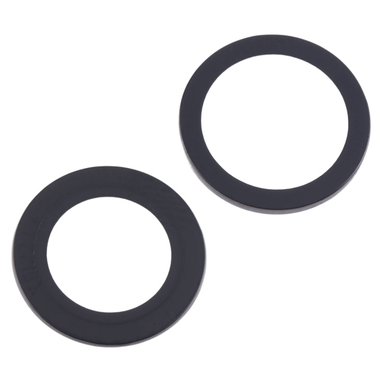 For Sony Xperia 5 V Original Back Camera Lens, For Sony Xperia 5 V(Original)