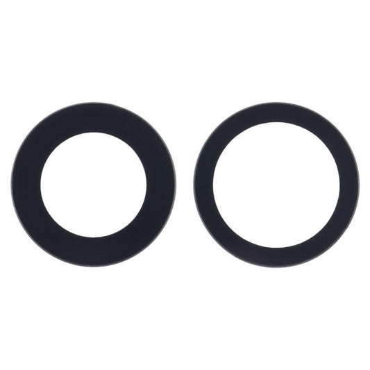 For Sony Xperia 5 V Original Back Camera Lens, For Sony Xperia 5 V(Original)