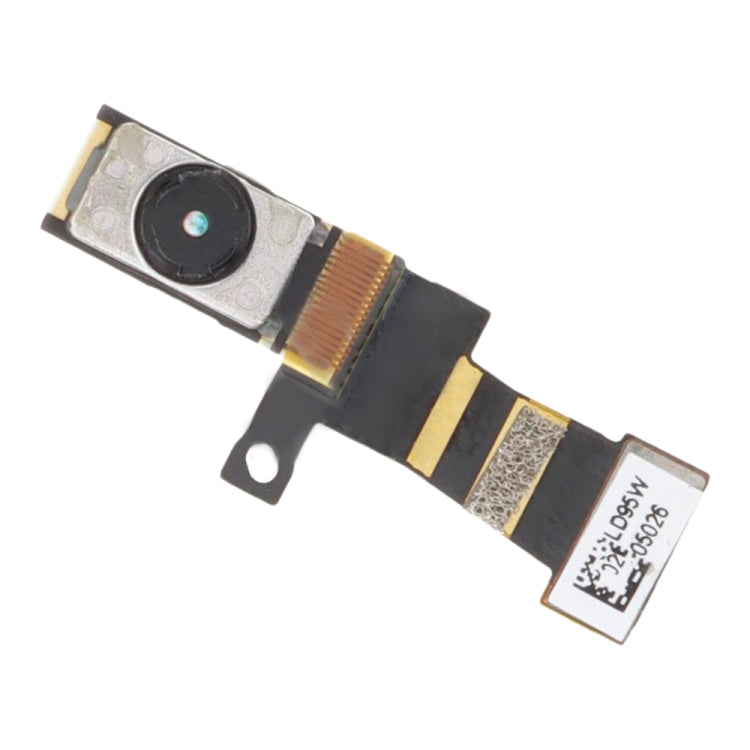 For Microsoft Surface Pro X Face ID Front Facing Camera, For Microsoft Surface Pro X(Face ID)