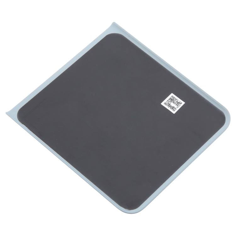 For Motorola Razr 40 Ultra Original Battery Back Cover, For Motorola Razr 40 Ultra(Original)