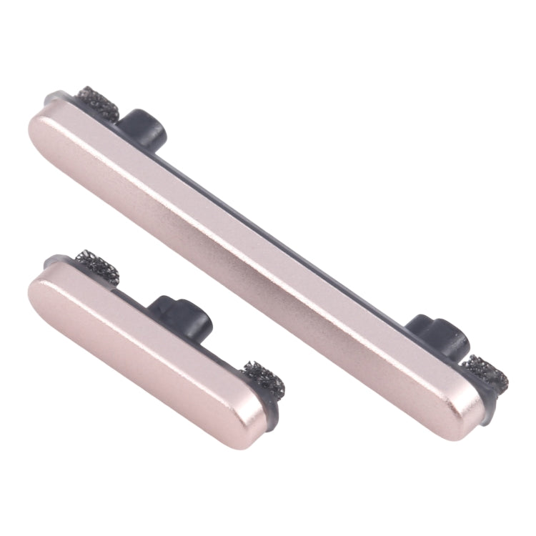 For Google Pixel 8 Original Power Button and Volume Control Button, For Google Pixel 8(Original)