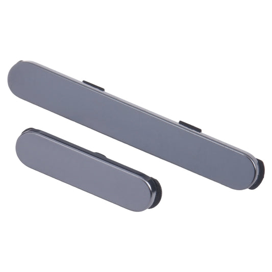 For Google Pixel 9 Pro Original Power Button and Volume Control Button, For Google Pixel 9 Pro(Original)