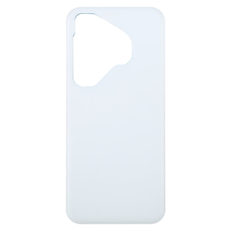 For Huawei P70 Pro+ Battery Back Cover, For Huawei Pura 70 Pro+