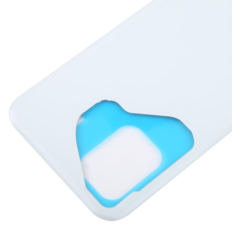 For Huawei P70 Pro+ Battery Back Cover, For Huawei Pura 70 Pro+