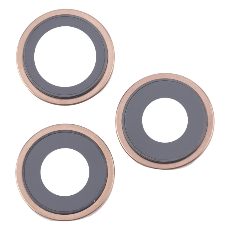 For iPhone 16 Pro Camera Lens Cover, For iPhone 16 Pro