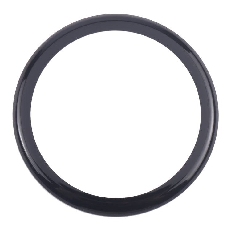 For Huawei Watch GT 3 MIL-B19 Original Front Screen Outer Glass Lens with OCA Optically Clear Adhesive, For Huawei Watch GT 3 42mm (Original)