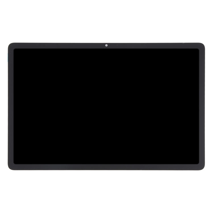For Xiaomi Redmi Pad SE LCD Screen with Digitizer Full Assembly, For Xiaomi Redmi Pad SE 2023 11.0 inch(Original)