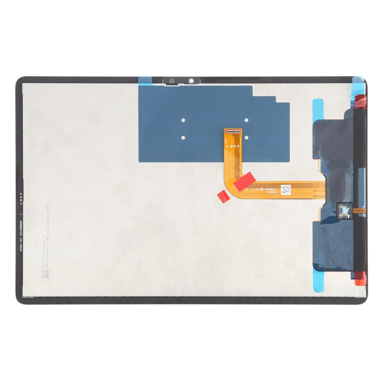 For Xiaomi Redmi Pad SE LCD Screen with Digitizer Full Assembly, For Xiaomi Redmi Pad SE 2023 11.0 inch(Original)