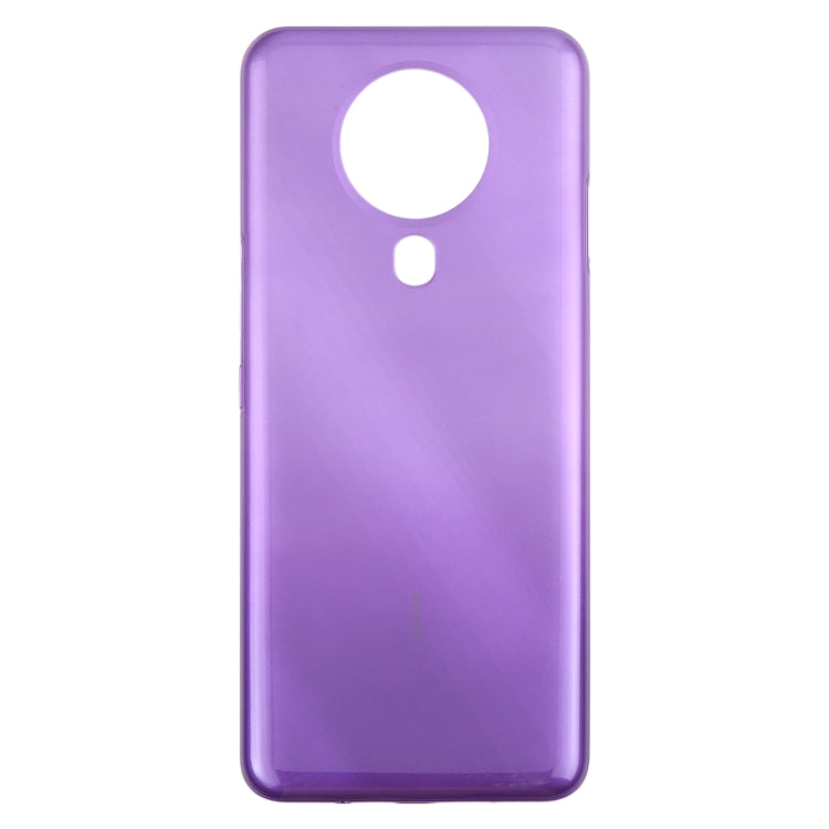 For Tecno Spark 6 Original Battery Back Cover, For Tecno Spark 6 (Original)