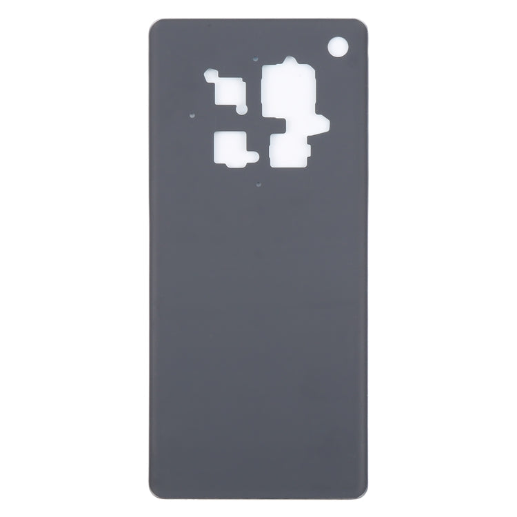 For Infinix Zero 40 4G X6860 Original Battery Back Cover, For Infinix Zero 40 4G (Original, Frosted Green), For Infinix Zero 40 4G (Original), For Infinix Zero 40 4G (Original, Bright Green)