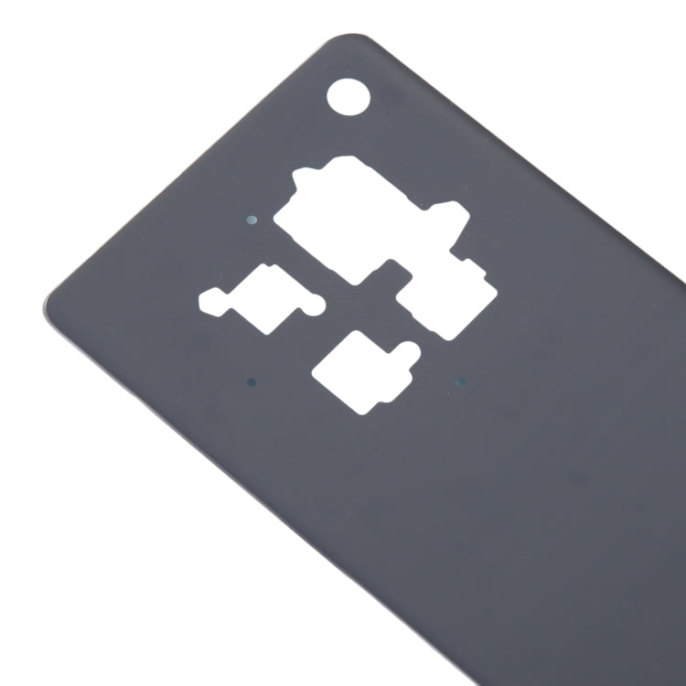 For Infinix Zero 40 4G X6860 Original Battery Back Cover, For Infinix Zero 40 4G (Original, Frosted Green), For Infinix Zero 40 4G (Original), For Infinix Zero 40 4G (Original, Bright Green)