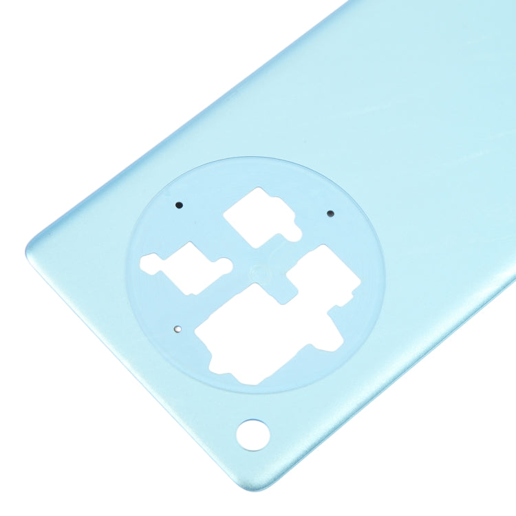 For Infinix Zero 40 4G X6860 Original Battery Back Cover, For Infinix Zero 40 4G (Original, Frosted Green), For Infinix Zero 40 4G (Original), For Infinix Zero 40 4G (Original, Bright Green)