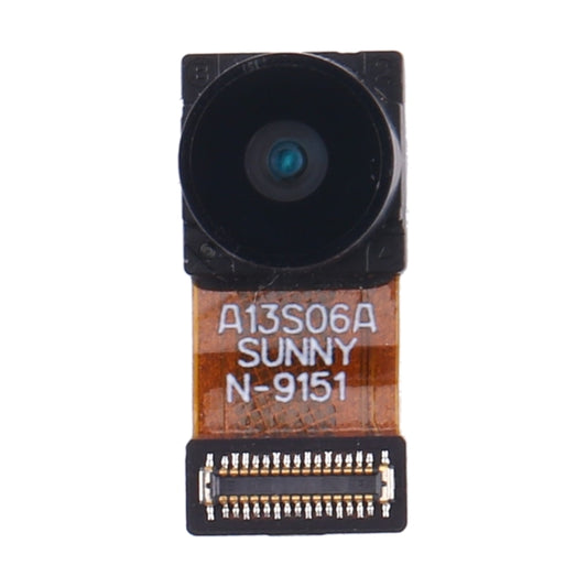 For Sony Xperia 5 Original Wide Back Facing Camera, For Sony Xperia 5(Original Wide)