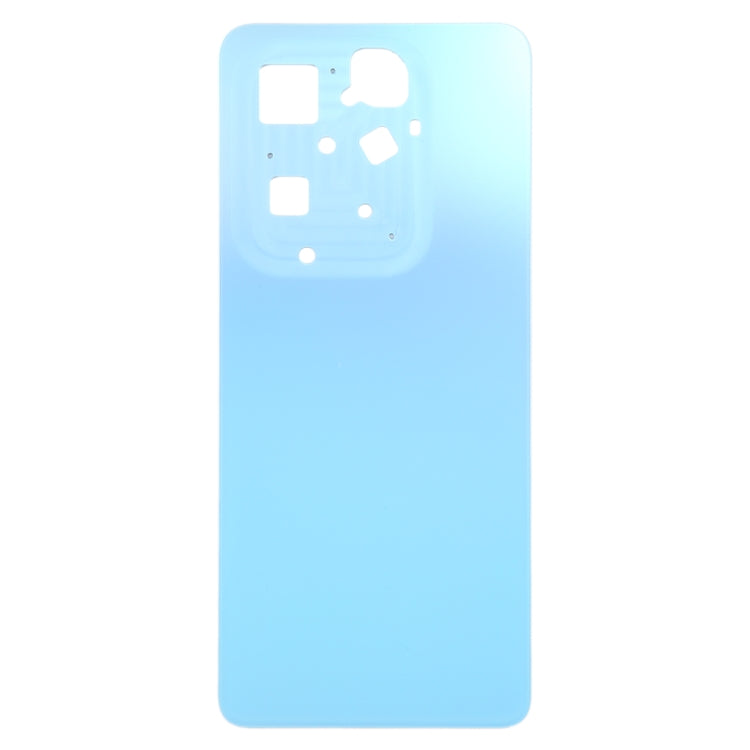 For Infinix Hot 40 Pro X6837 Original Battery Back Cover, For Infinix Hot 40 Pro (Original), For Infinix Hot 40 Pro  (Original)