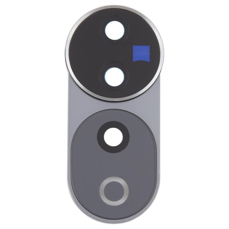 For vivo V40 Pro Original Rear Camera Lens Cover, For vivo V40 Pro