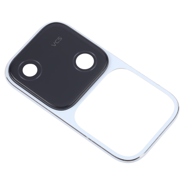 For vivo V30 5G Original Rear Camera Lens Cover, For vivo V30 5G(Original)