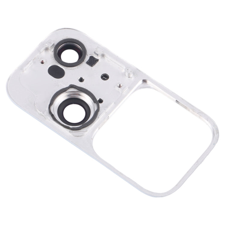 For vivo V30 5G Original Rear Camera Lens Cover, For vivo V30 5G(Original)