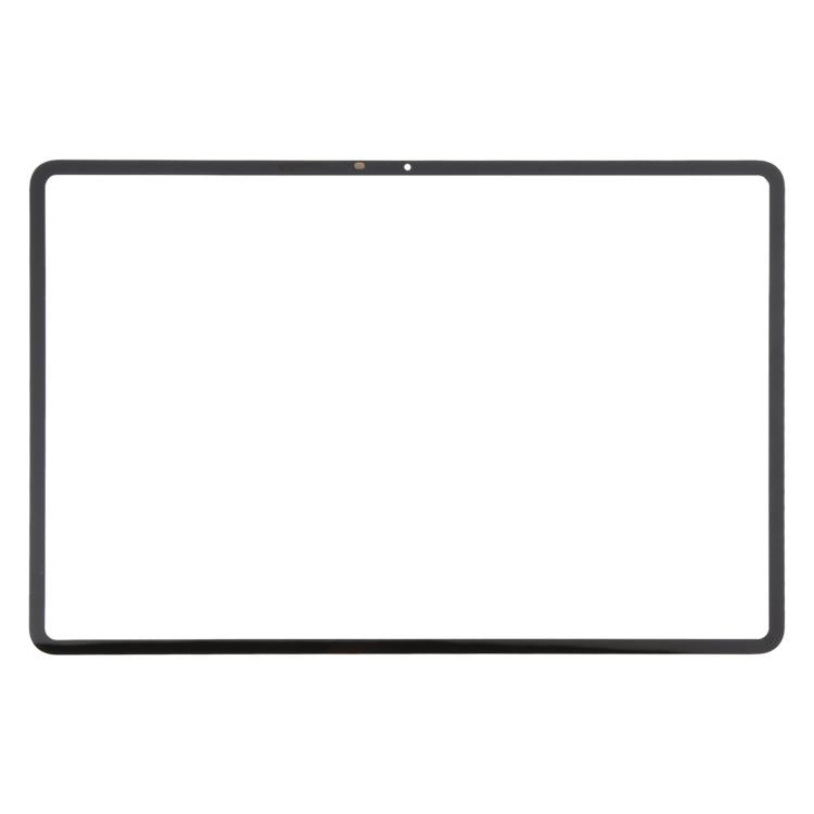 For Honor MagicPad 13 GDI-W09 Front Screen Outer Glass Lens with OCA Optically Clear Adhesive, For Honor MagicPad 13