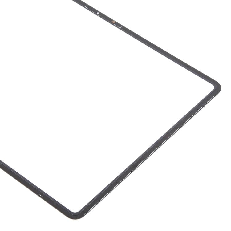 For Honor MagicPad 13 GDI-W09 Front Screen Outer Glass Lens with OCA Optically Clear Adhesive, For Honor MagicPad 13