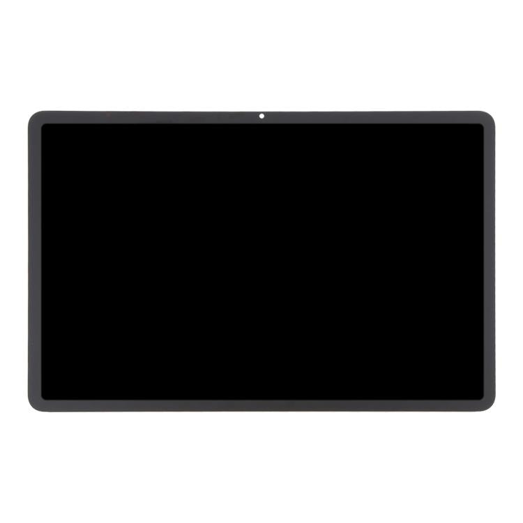 For Huawei MatePad 11 2023 DBR-W10 Bright Version Original LCD Screen with Digitizer Full Assembly, For Huawei MatePad 11 2023 DBR-W10 Bright Version(Original)
