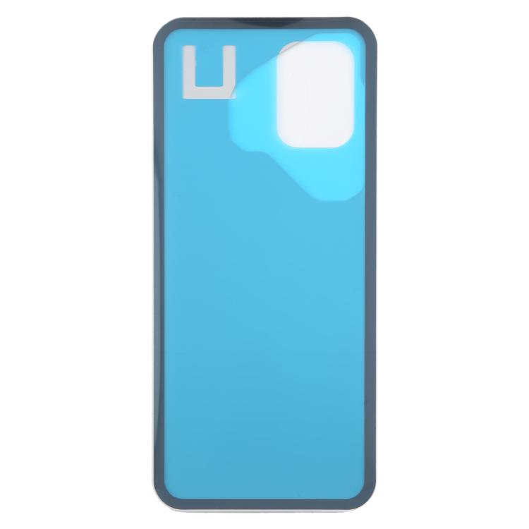 For Huawei P70 Pro OEM Battery Back Cover, For Huawei Pura 70 Pro