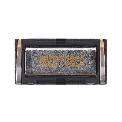 10 PCS Earpiece Speaker for LG X Power2, For LG X Power2