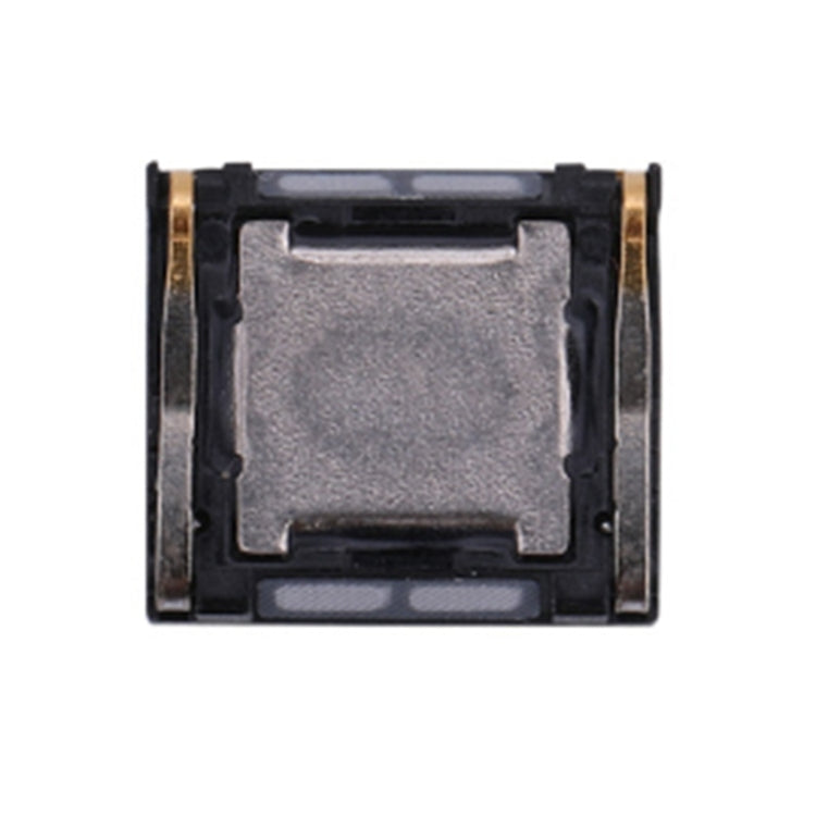 10 PCS Earpiece Speaker for ZTE Blade V10 Vita, For ZTE Blade V10 Vita