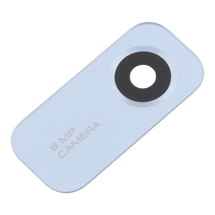 For Lenovo Tab M9 Original Back Camera Lens, For Lenovo Tab M9(Original)