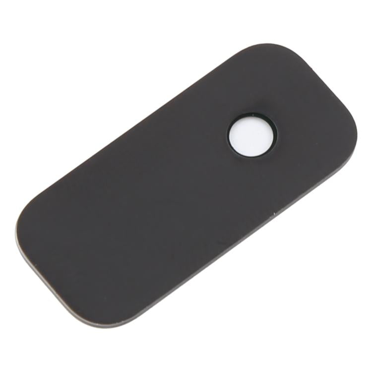 For Lenovo Tab M9 Original Back Camera Lens, For Lenovo Tab M9(Original)