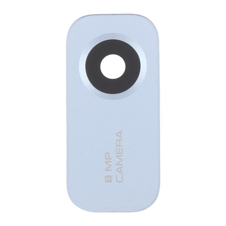 For Lenovo Tab M9 Original Back Camera Lens, For Lenovo Tab M9(Original)
