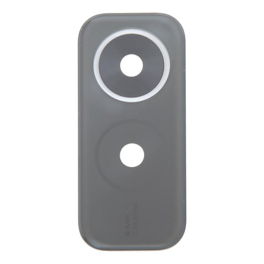 For Lenovo Tab P12 Original Back Camera Lens, For Lenovo Tab P12(Original)