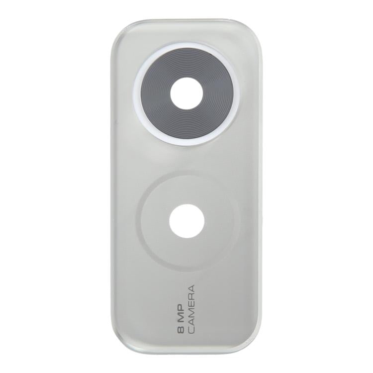 For Lenovo Tab P12 Original Back Camera Lens, For Lenovo Tab P12(Original)
