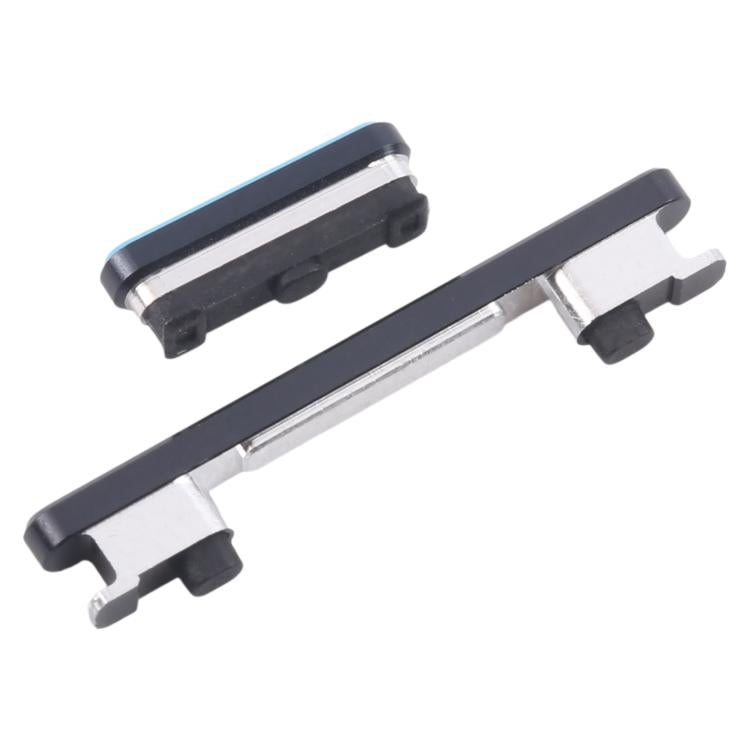 For Asus Zenfone 7 ZS670KS I002D Power Button and Volume Control Button, For Asus ROG Phone 7