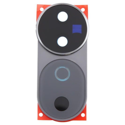 For vivo V40 Original Rear Camera Lens Cover, For vivo V40(Original)